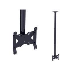 Multibrackets MB5453 - Kit montaggio (montaggio a soffitto, …