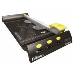 Fellowes Taglierina Neutron A4