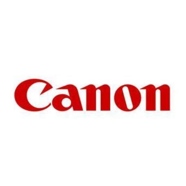 Canon PFI-1700 R - 700 ml - rosso …