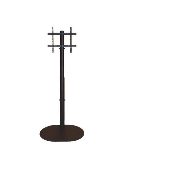 ITB Solution Height adjustable Stand Series Professional Spring …