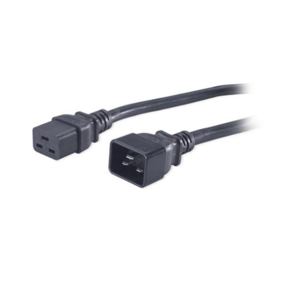 APC - Cavo di alimentazione - IEC 60320 …
