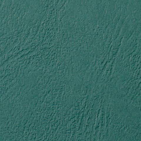 GBC LeatherGrain - A4 (210 x 297 mm) …