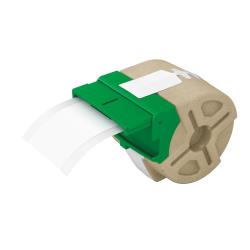 Leitz Icon - Carta - adesivo permanente - …