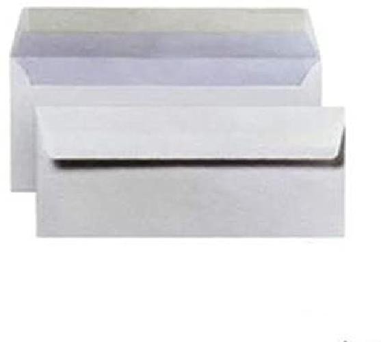 Pigna EDERA STRIP - Busta - 110 x …
