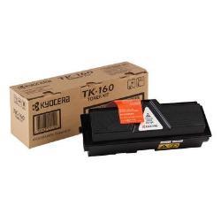 Kyocera TK 160 - Nero - originale - …