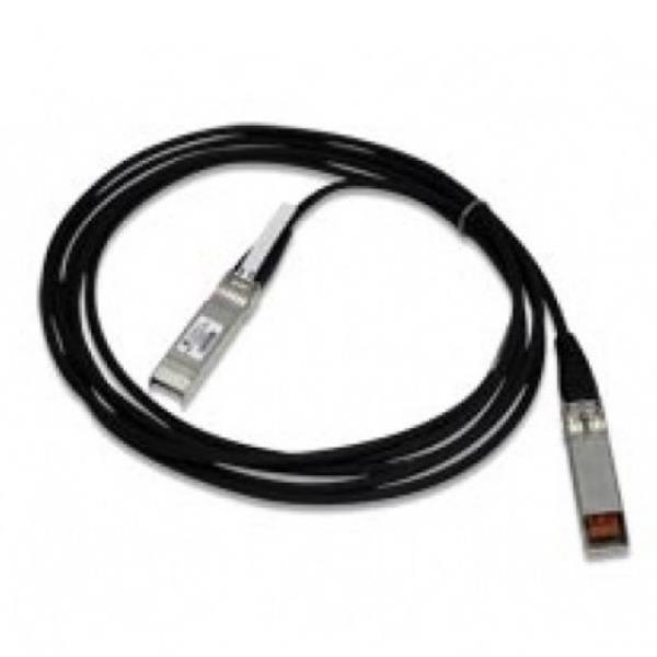 Allied Telesis - Attacco cavo diretto - SFP+ …