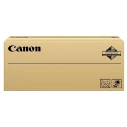 Canon C-EXV 47 - Nero - originale - …
