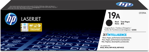 HP 19A CF219A DRUM