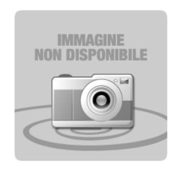 Olivetti - Magenta - compatibile - unità imaging …