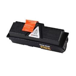 Kyocera TK 170 - Nero - originale - …
