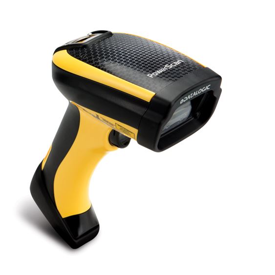 Datalogic PowerScan PD9130 - USB Kit - scanner …