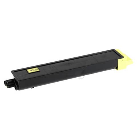 Kyocera TK 895Y - Giallo - originale - …