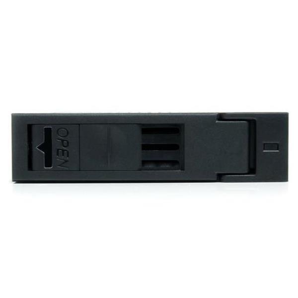 StarTech.com Convertitore di dischi rigidi SATA/SAS 2,5" SSD/HDD …