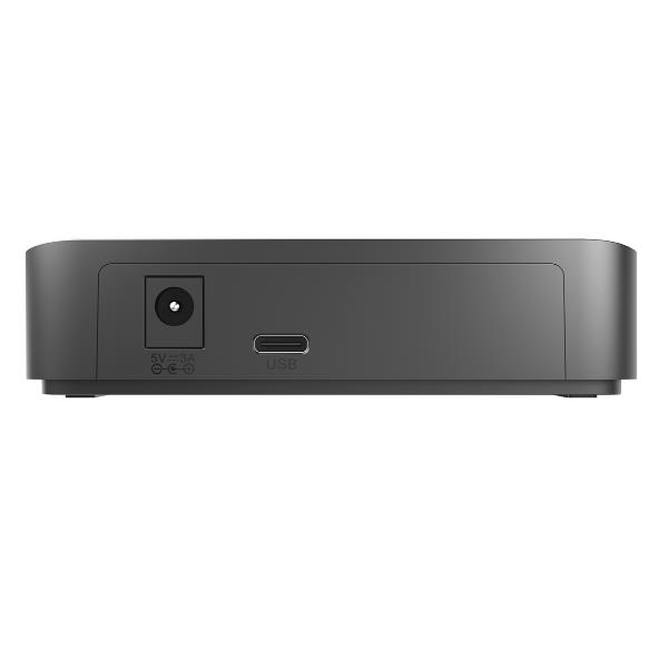 D-Link DUB H7 - Hub - 7 x …