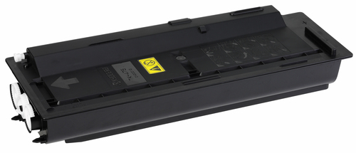Kyocera TK 475 - Nero - originale - …