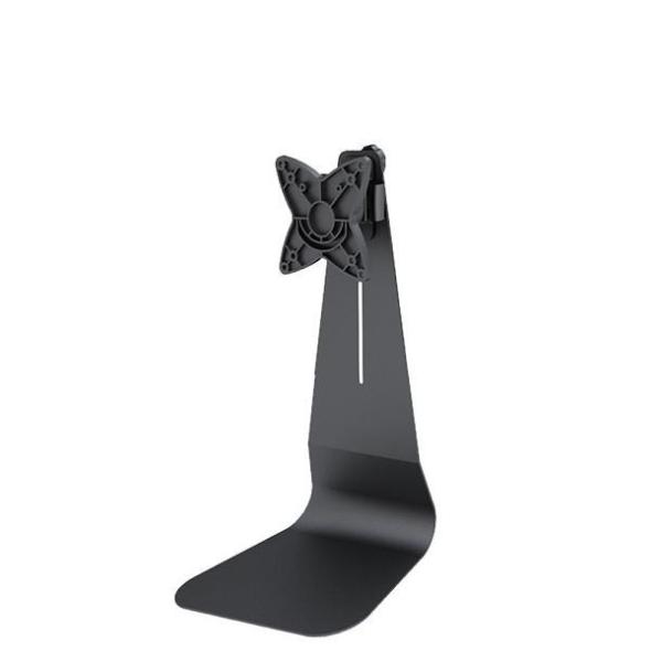 Neomounts FPMA-D850 - Supporto - video full-motion - …