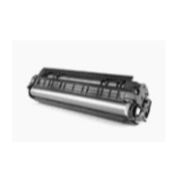 LEXMARK 24B6849 TONER NERO NERO PER XC9235/45/55/65 30.000 …