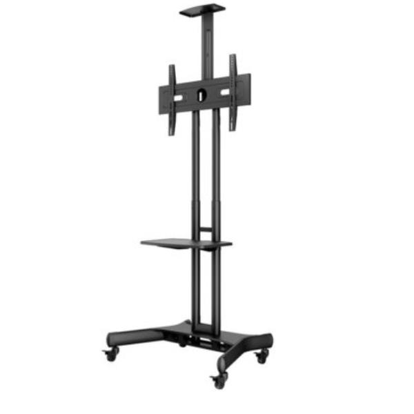 Multibrackets M Public Floorstand Basic - Supporto - …