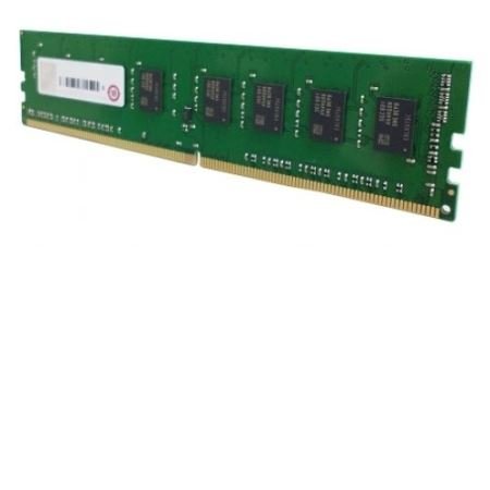 QNAP - DDR4 - modulo - 4 GB …