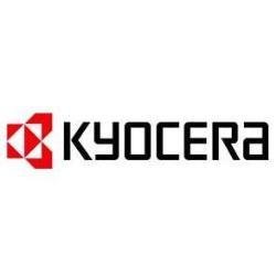 Kyocera CB-120 - Cabinet stampante - per Kyocera …