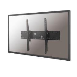 Neomounts LFD-W2000 - Staffa - inclinazione - per …