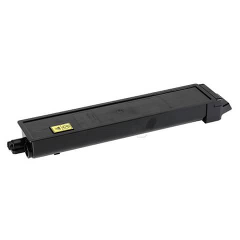 Kyocera TK 895K - Nero - originale - …