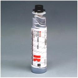 Ricoh - Nero - originale - cartuccia toner …