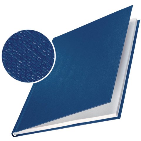 Leitz ImpressBIND - A4 (210 x 297 mm) …