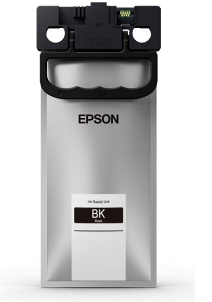 Epson - Misura XL - nero - originale …