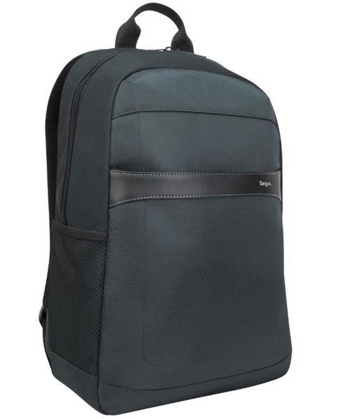Targus Geolite Plus - Zaino porta computer - …