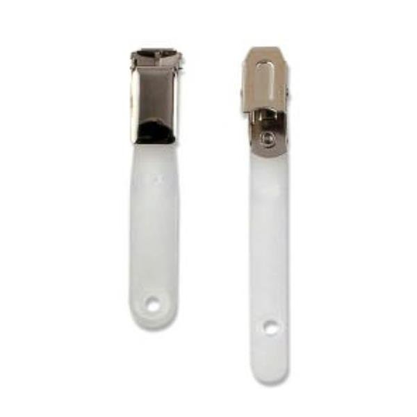 SEI PASS 3M - Clip per badge (pacchetto …