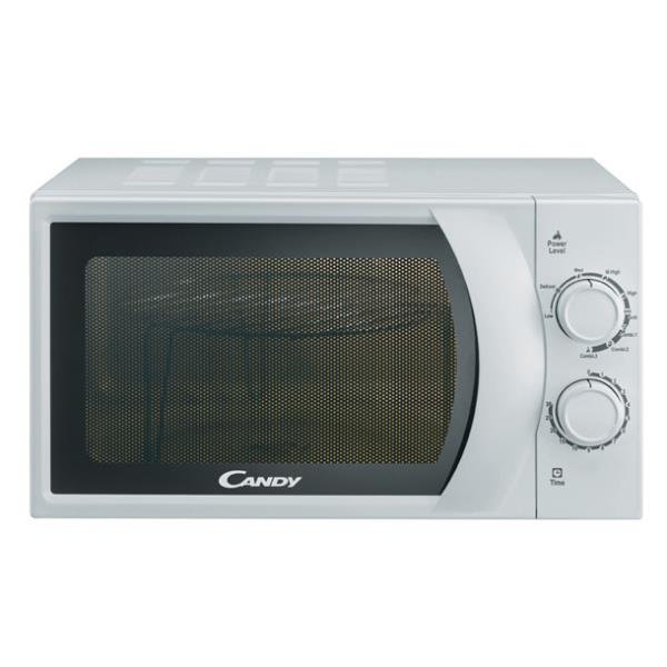 Candy CMG 2071 M - Forno a microonde …