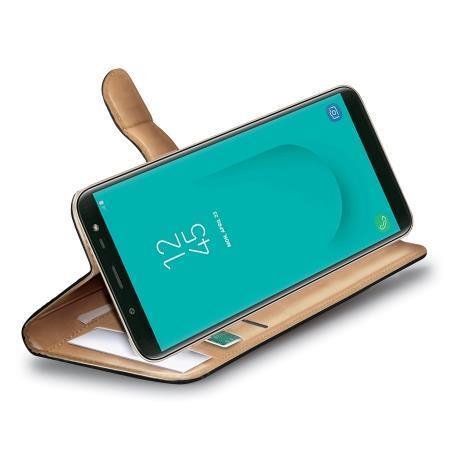 Celly Wally WALLY758 - Flip cover per cellulare …