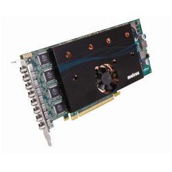 Matrox M9188 - Scheda grafica - M9188 - …