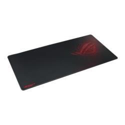ASUS ROG Sheath - Tappetino per mouse - …