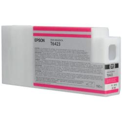 Epson - 150 ml - magenta Vivid - …