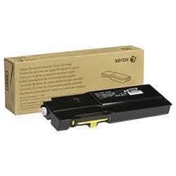 Xerox VersaLink C400 - Giallo - originale - …