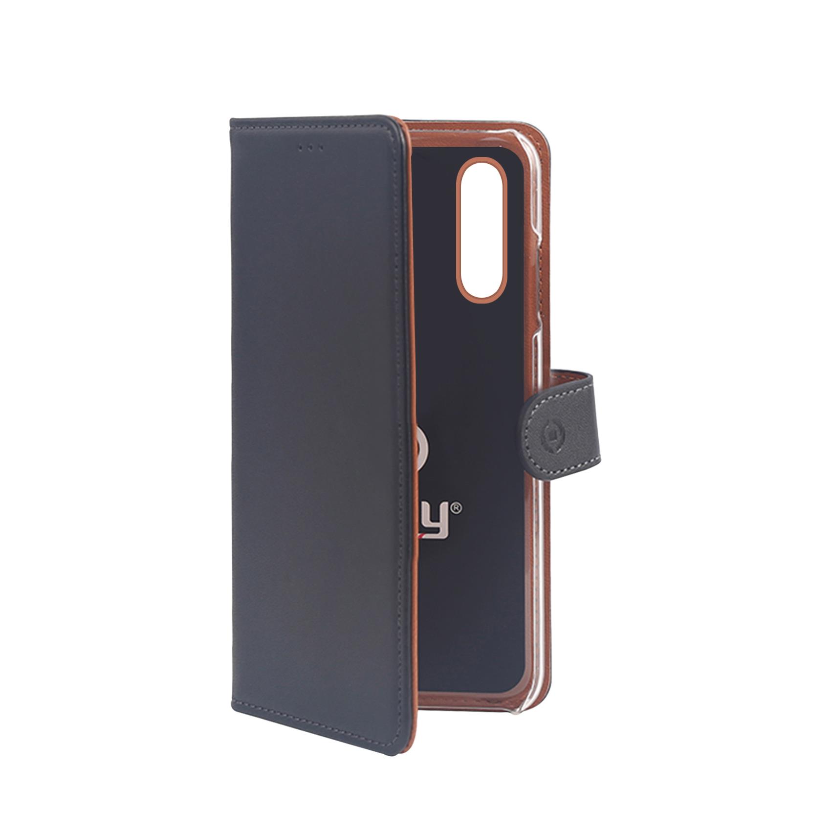 Celly Wally WALLY841 - Flip cover per cellulare …