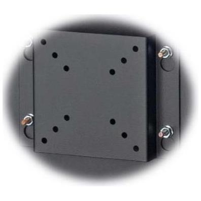 ITRack - Staffa di supporto per monitor - …