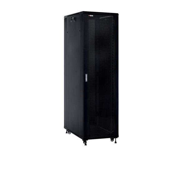 WP RACK RSB SERVER SERIES - Rack cabinet …