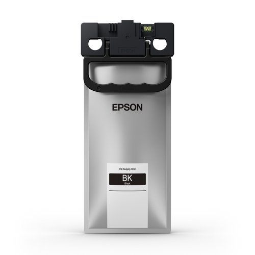 Epson T9461 - 136.7 ml - misura XXL …