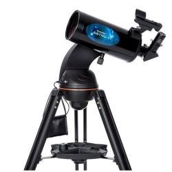 Celestron Astro Fi 102mm - Telescopio - 102 …