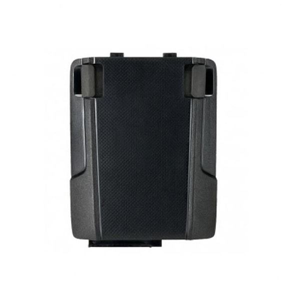 Zebra PowerPrecision Plus - Batteria per palmare - …