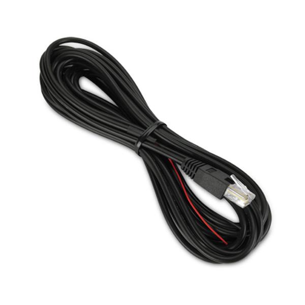 NETBOTZ Dry Contact Cable - Cavo modulo sensore …