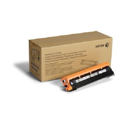 Xerox WorkCentre 6515 - Nero - cartuccia a …