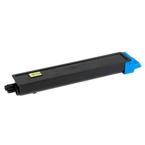 Kyocera TK 895C - Ciano - originale - …