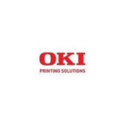 OKI - Cavo parallelo - 1.8 m - …
