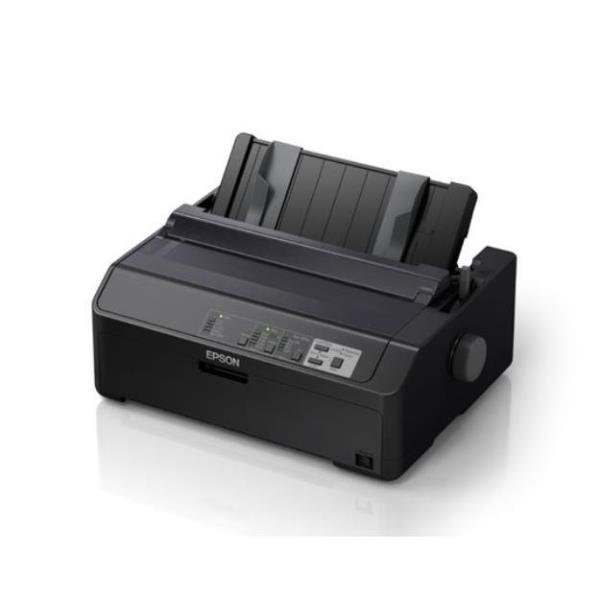 Epson FX 890II - Stampante - B/N - …