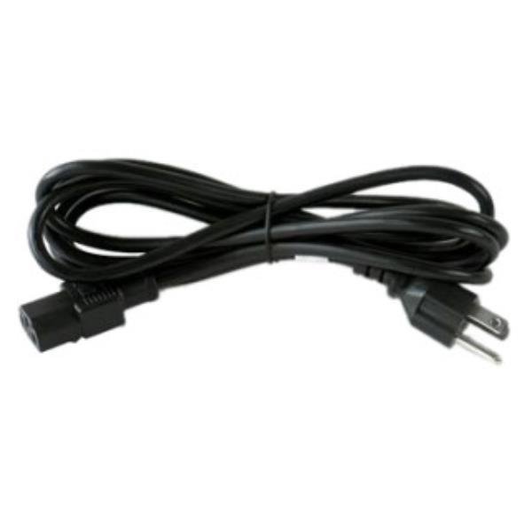 Datalogic - Cavo di alimentazione - IEC 60320 …
