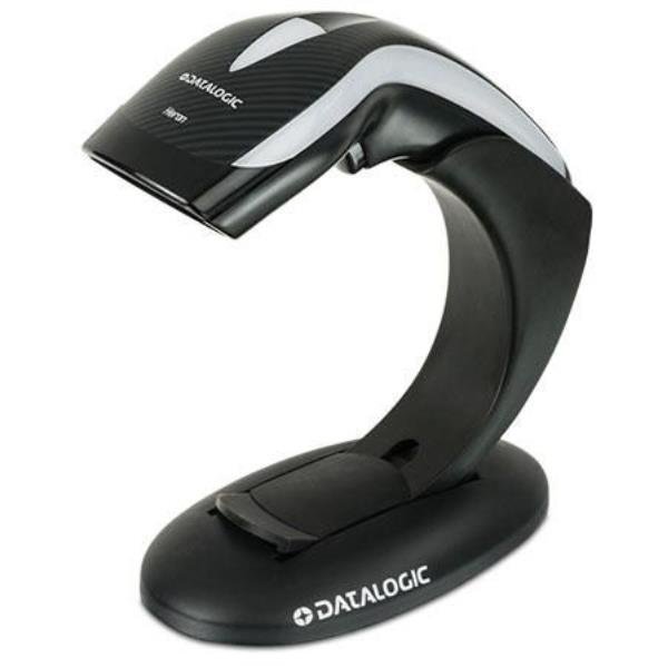 DATALOGIC HERON HD3130 LETTORE CODICI A BARRE BRANDEGGIABILE …